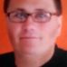 Profile Picture of Thomas Scheid (@thomas.scheid.927) on Facebook