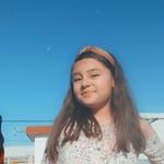 Profile Picture of Miranda Reyna (@mirandareyna10) on Instagram