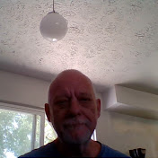 Profile Picture of Chris Topher (@ChrisTopher-di4db) on Youtube