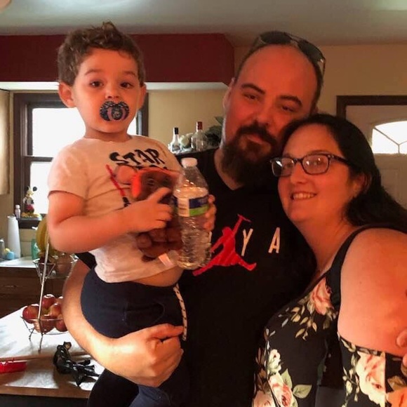 Profile Picture of Nina Addona (@naddona) on Poshmark