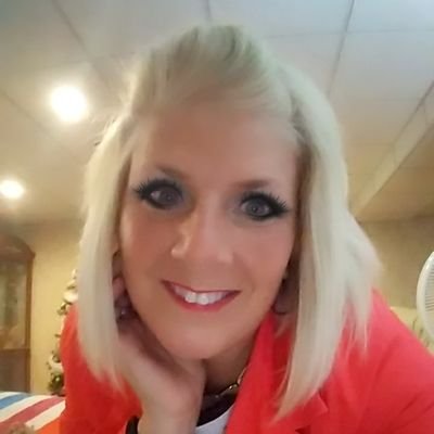 Profile Picture of Gayla Jones (@GaylaJo02317015) on Twitter