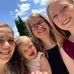 Profile Picture of Alexa Cooper (@alexa.cooper.50) on Facebook