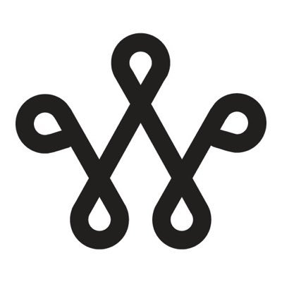 Profile Picture of WHISTLER RECORDS (@@CarlTres14) on Twitter