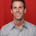 Profile Picture of Brian D. Hanley (@@bdhanley) on Twitter