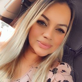 Profile Picture of Ruby Bernal (@juanruby) on Pinterest