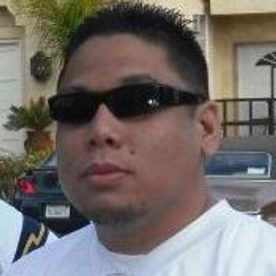 Profile Picture of Michael Legaspi (@Mikey619) on Twitter