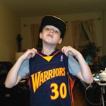 Profile Picture of Joshua Roberto Lester (@joshuarobert59) on Instagram