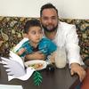 Profile Picture of Julio Alvizo (@@julioalvizo4) on Tiktok