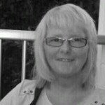 Profile Picture of Janice Chisholm (@hchissy) on Instagram