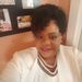 Profile Picture of Felicia Rankins (@feliciarankins7) on Pinterest