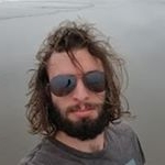 Profile Picture of Geoffrey Stokes (@geoffrey.stokes.92) on Instagram