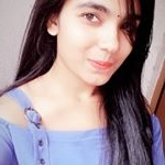 Profile Picture of anusha singh (@anushasingh3068) on Instagram