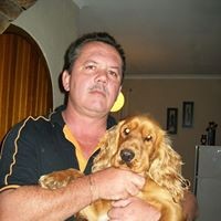 Profile Picture of Brian Fay (@brian-fay-17) on Quora