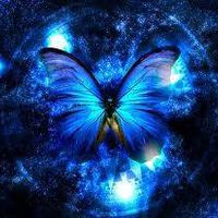 Profile Picture of Debbie Farrow (@debbie-farrow-9) on Quora