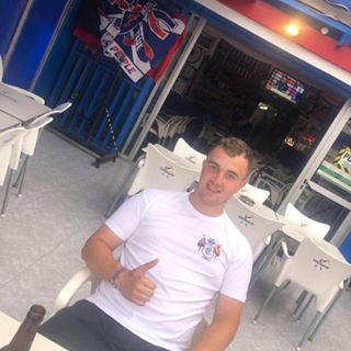 Profile Picture of Callum Reid (@callum.reid.77736) on Facebook