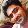 Profile Picture of Malkeet Singh (@malkeetsingh2q) on Flickr