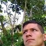 Profile Picture of Damian Valladares (@Damian-Valladares) on Facebook