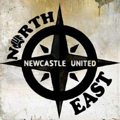 Profile Picture of Stephen Towers (@handyman01st) on Twitter