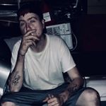 Profile Picture of Thomas Vanmeter (@thomas.vanmeter) on Instagram