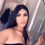 Profile Picture of Amy Simmons (@amyy.simmons) on Instagram