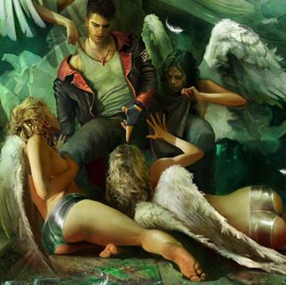 Profile Picture of Scott Leroy (@scott.leroy.1422) on Facebook