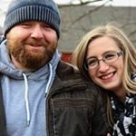 Profile Picture of Kelly Agee (@kellyagee1) on Instagram