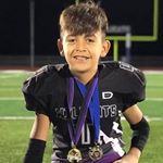 Profile Picture of Servando Ramirez (@servandormz_4) on Instagram