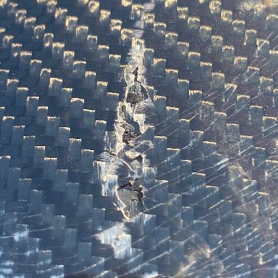 Profile Picture of Jay Jay (@JoeyMonast) on Twitter