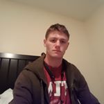 Profile Picture of Garrett Robert West (@garrettrobertwest) on Instagram