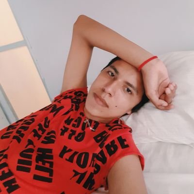 LIBRADO FERNANDO RAMIREZ PEREZ - Twitter Profile Picture of LIBRADO FERNANDO RAMIREZ PEREZ (@LIBRADOFERNAN11) on Twitter