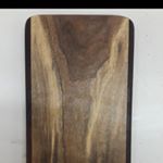 Profile Picture of Larry Mansfield (@larrymansfield9876) on Instagram