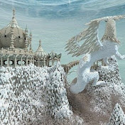 Profile Picture of Brandon Papp (@brandonrocks4881) on Youtube