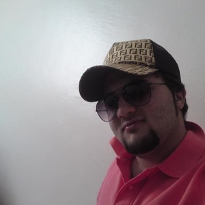 Profile Picture of Mohammed Bassam (@369712093) on Myspace