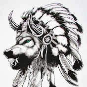 Profile Picture of Christopher Kerr (@christopherkerr7459) on Youtube