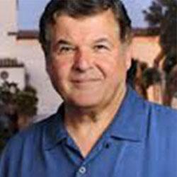 Thomas Vecchione, MD - Twitter Profile Picture of Thomas Vecchione, MD (@Dr_Vecchione) on Twitter