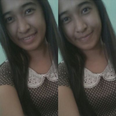 Profile Picture of Katrina Danna DeLeon (@janrhin_07) on Twitter