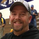 Profile Picture of Cory Ostermiller (@coryostermiller) on Instagram