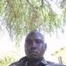 Profile Picture of William Aguto (@william.aguto) on Facebook