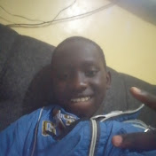 Profile Picture of Fidel Castro (@Fidelcastro-k1u) on Youtube