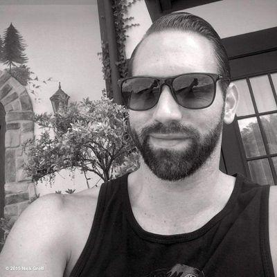 Profile Picture of Mary GAC Groff (@groff_mary) on Twitter
