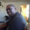 Profile Picture of Joseph Gorham149 (@@user9775902585666) on Tiktok