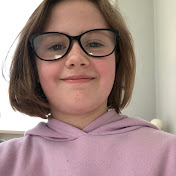 Profile Picture of Iris Stewart (@irisstewart9315) on Youtube