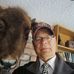 Profile Picture of Earl Knutson (@earl.knutson.1) on Facebook