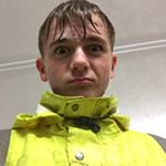 Profile Picture of billboybarrett05 (@billboybarrett05) on Instagram