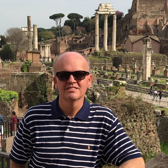 Profile Picture of Jon Charles (@gianni1124) on Poshmark