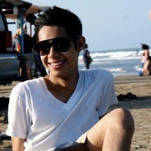 Profile Picture of Carlos Fel (@charlie.elite) on Myspace