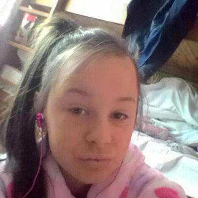 Profile Picture of Leah Steele (@leahsteele56) on Twitter