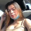 Profile Picture of Maryann (@@maryanelisannn) on Tiktok