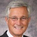 Profile Picture of Gregg Murphy (@glmurphy0799) on Pinterest