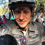 Profile Photo of John Gipson (@timetobraaap) on Instagram